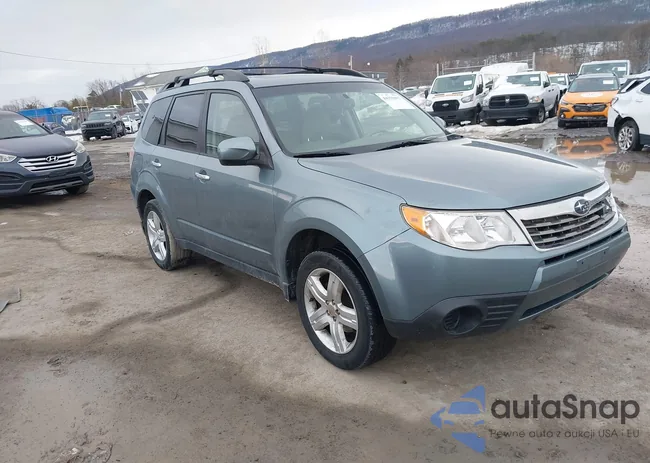 JF2SH6CC8AH918030: 44355692