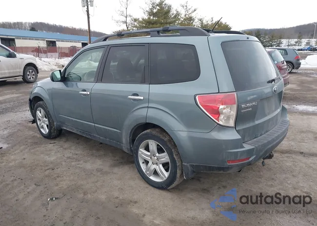 JF2SH6CC8AH918030: 44355692