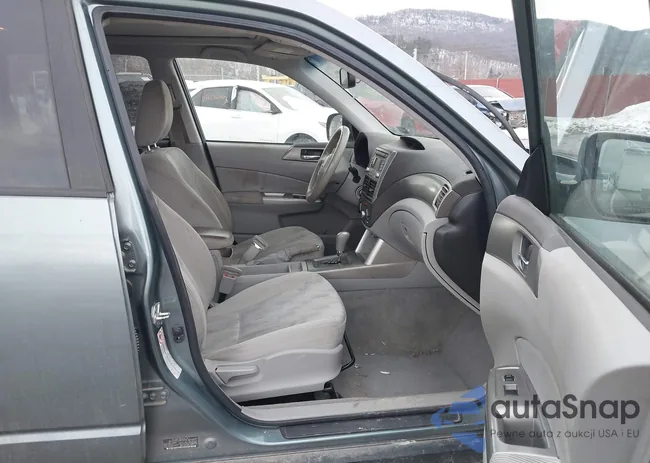 JF2SH6CC8AH918030: 44355692