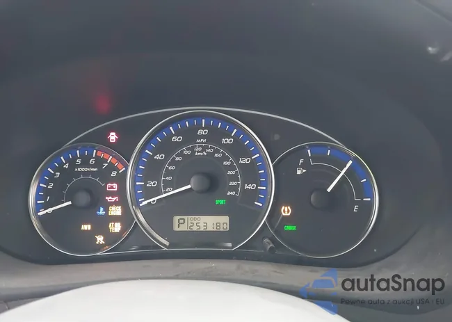 JF2SH6CC8AH918030: 44355692