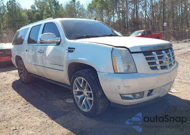 1GYFK26269R253481: 44355697