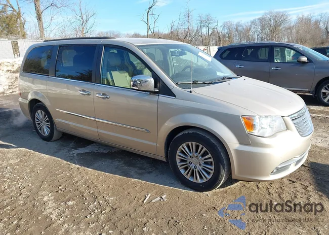 2C4RC1CG1FR657501: 44355704