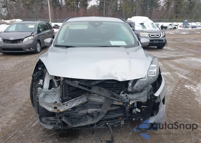 1FMCU9J94NUA55842: 44355705