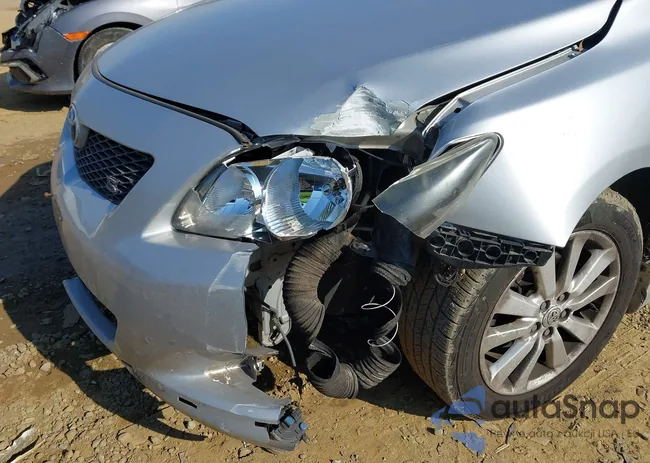 2T1BU40E99C073788: 44355706