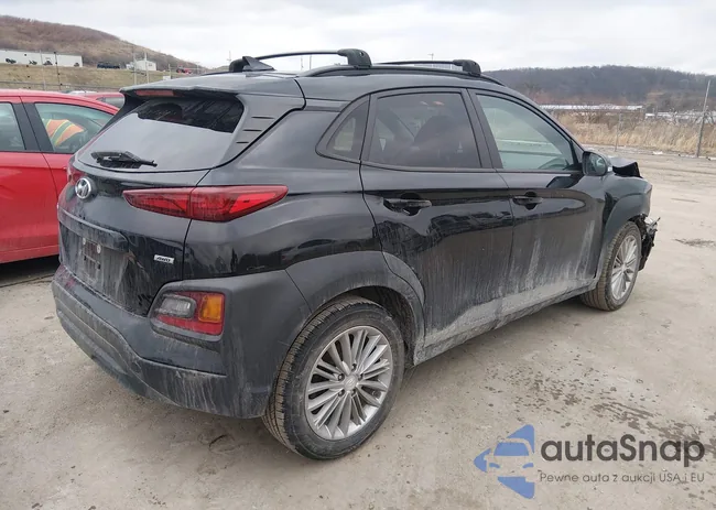 KM8K6CAA0KU339736: 44355708