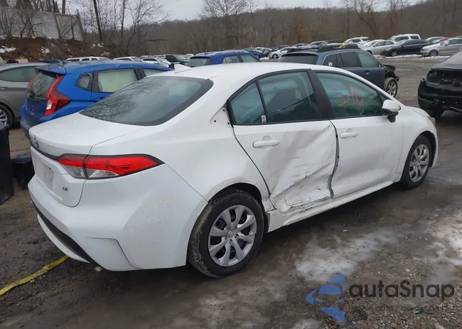 5YFEPMAE9MP260718: 44355710