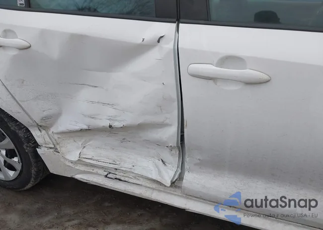 5YFEPMAE9MP260718: 44355710