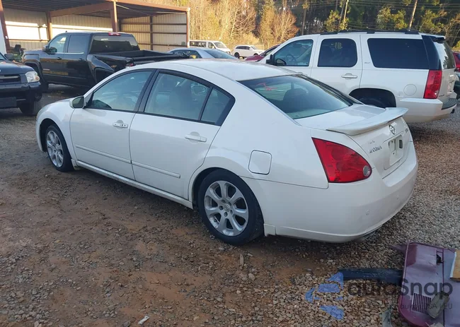 1N4BA41E17C846630: 44355712