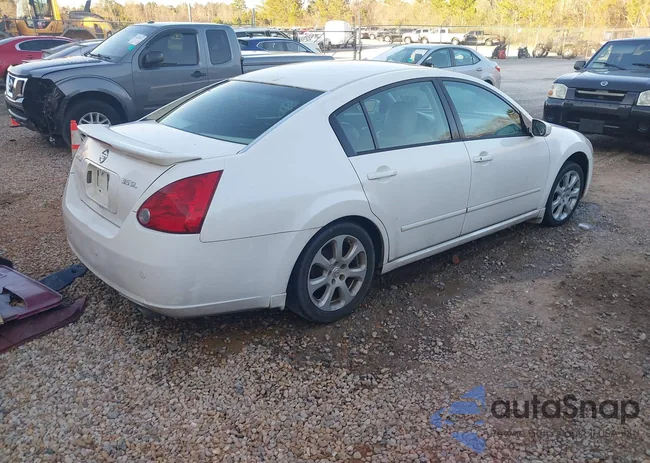 1N4BA41E17C846630: 44355712