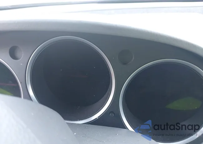 1N4BA41E17C846630: 44355712