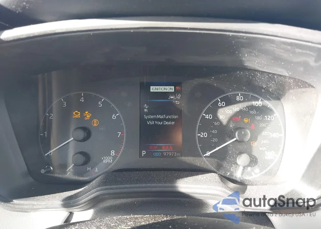 JTDS4MCE4RJ106289: 44355718