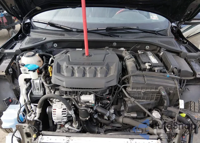 1VWMA7A33NC003624: 44355719