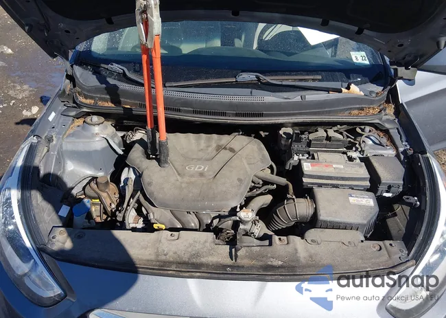 KMHCT4AE0HU239134: 44355721