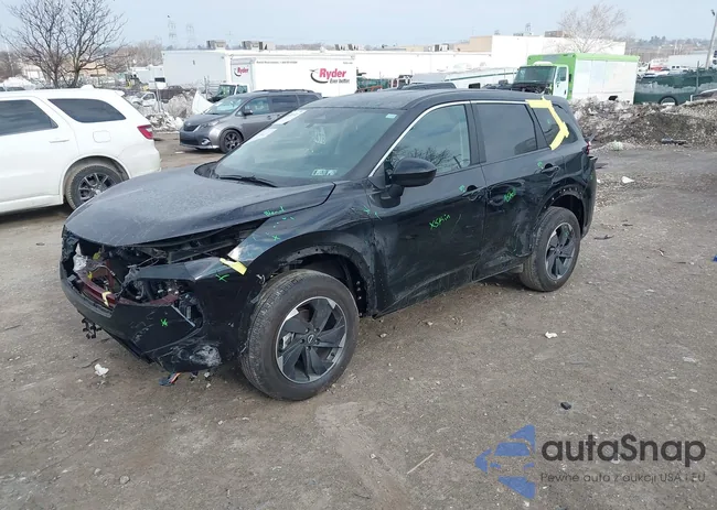 5N1BT3BB8SC824731: 44355722