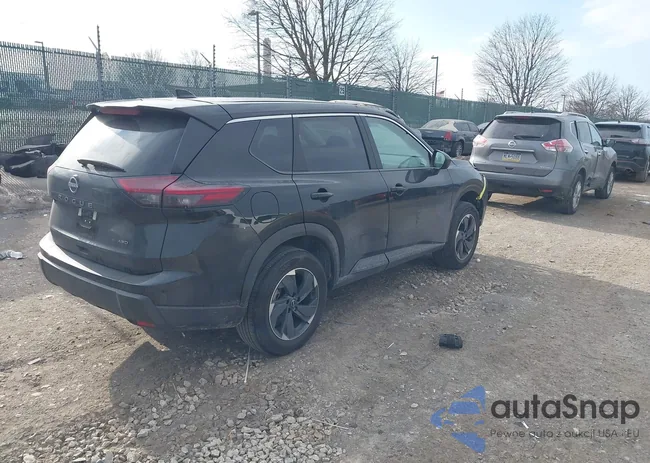 5N1BT3BB8SC824731: 44355722