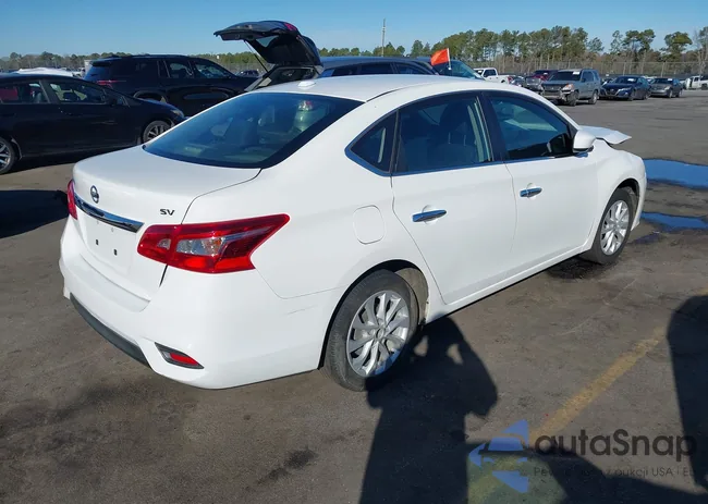 3N1AB7AP5KL610911: 44355724