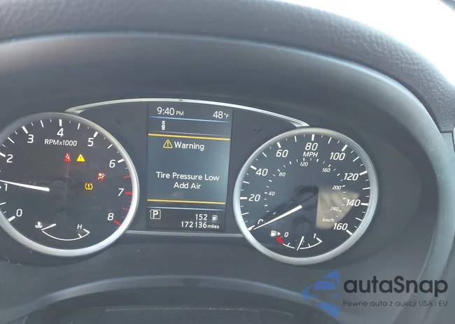 3N1AB7AP5KL610911: 44355724