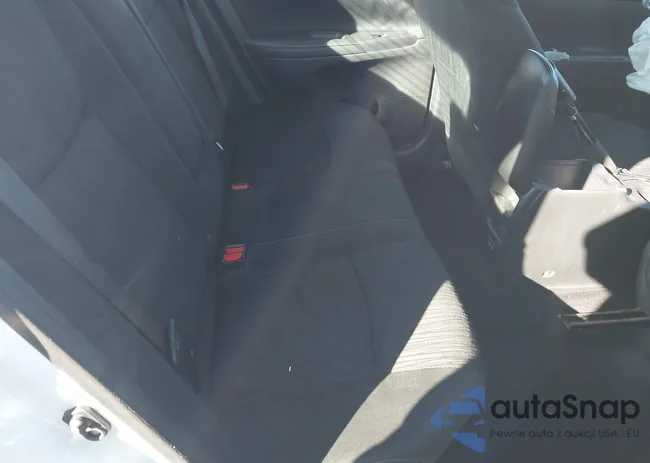 3N1AB7AP5KL610911: 44355724