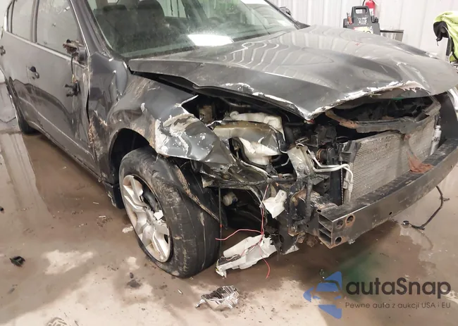 1N4AL2AP9AN547989: 44355725