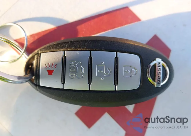 1N4AL3AP9EC272437: 44355727