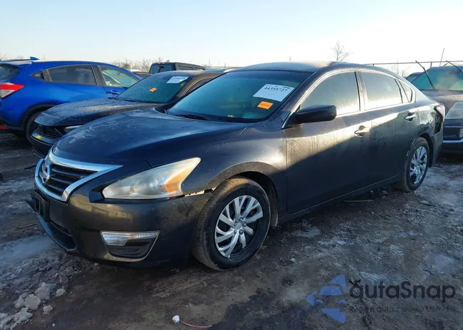 1N4AL3AP9EC272437: 44355727