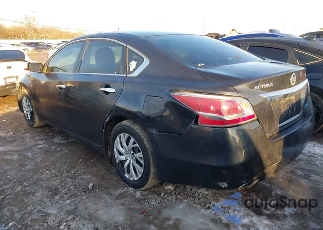 1N4AL3AP9EC272437: 44355727