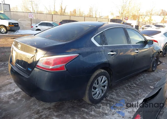 1N4AL3AP9EC272437: 44355727