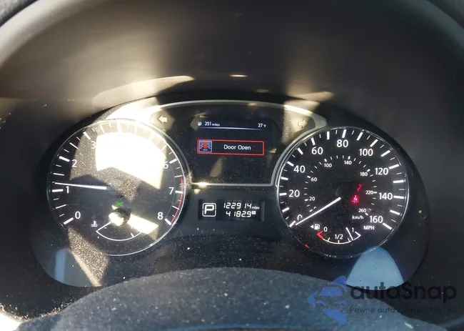 1N4AL3AP9EC272437: 44355727