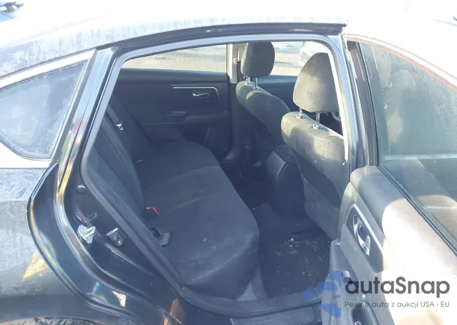 1N4AL3AP9EC272437: 44355727