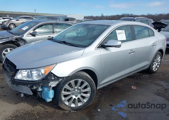 1G4GC5E39DF195438: 44355731