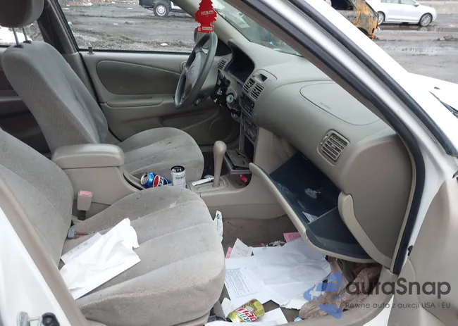 2T1BR12E62C550308: 44355733