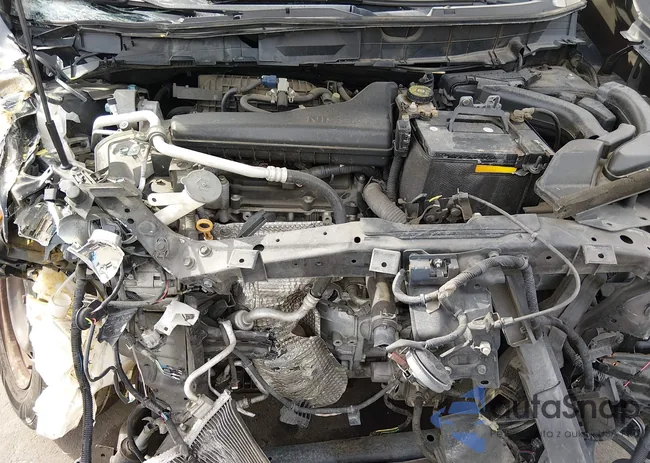 JN8AT2MT7GW021144: 44355738