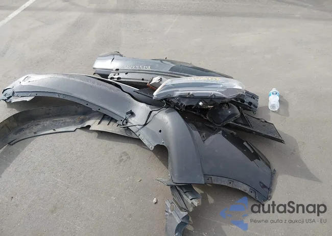 JN8AT2MT7GW021144: 44355738