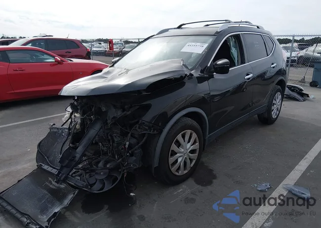 JN8AT2MT7GW021144: 44355738