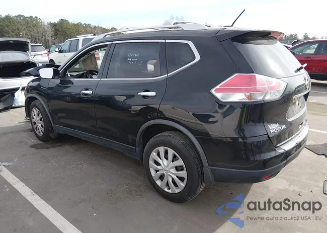 JN8AT2MT7GW021144: 44355738