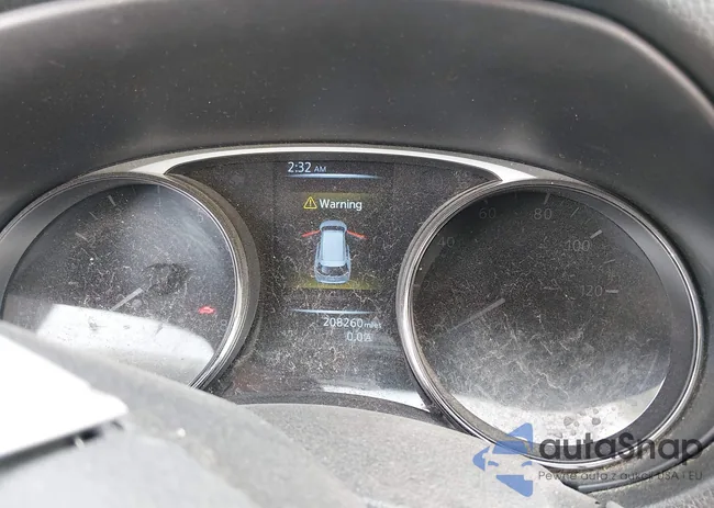 JN8AT2MT7GW021144: 44355738