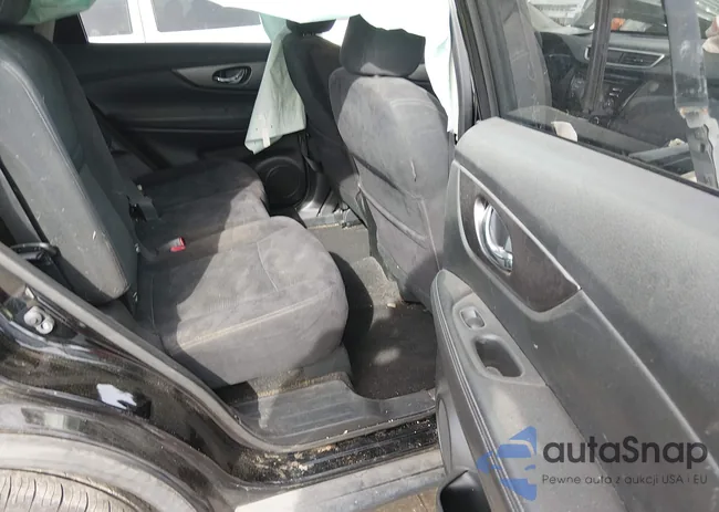 JN8AT2MT7GW021144: 44355738