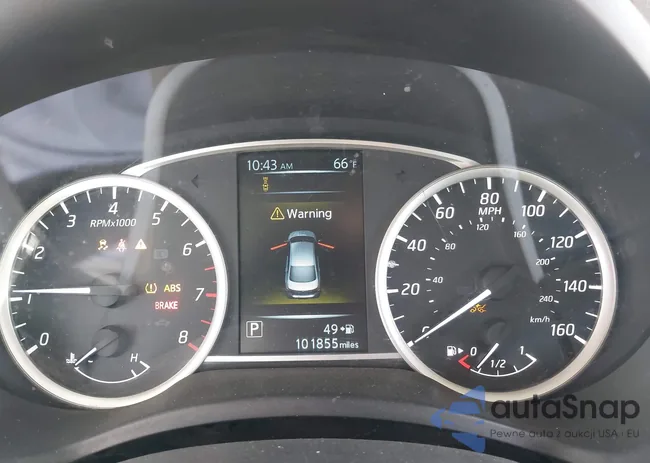 3N1AB7AP3JL655327: 44355739