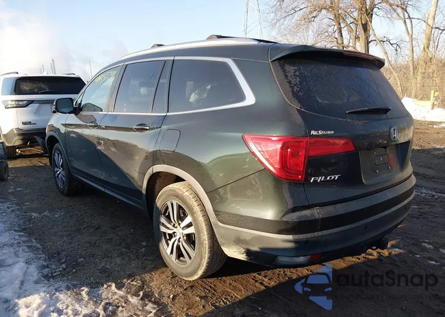 5FNYF6H71HB079102: 44355743