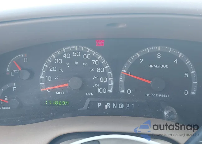 1FMRU1765XLA27047: 44355742