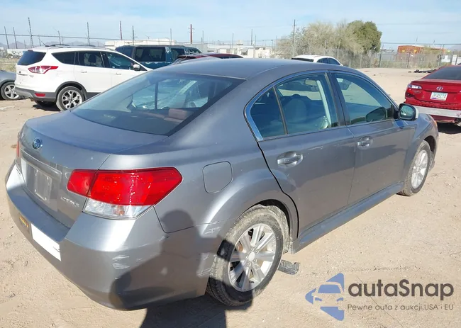 4S3BMAH68A1224088: 44355744