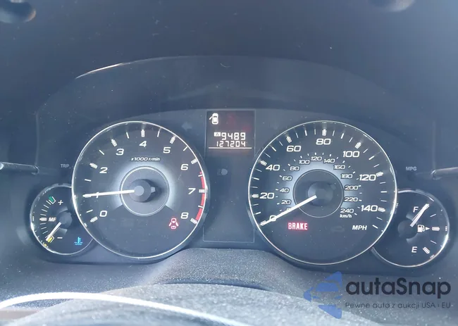 4S3BMAH68A1224088: 44355744