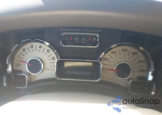 1FMJU1J58AEA81046: 44355745