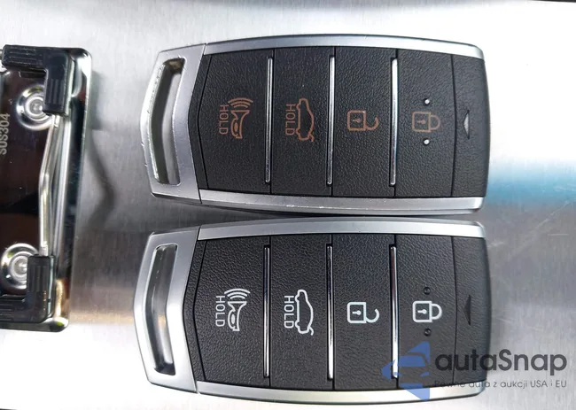 KMTF54PH8LU080788: 44355746