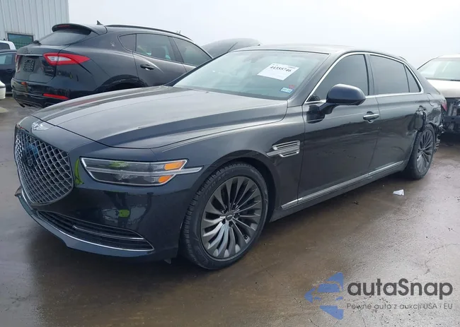 KMTF54PH8LU080788: 44355746