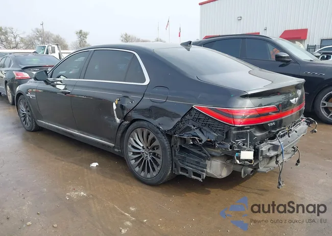 KMTF54PH8LU080788: 44355746