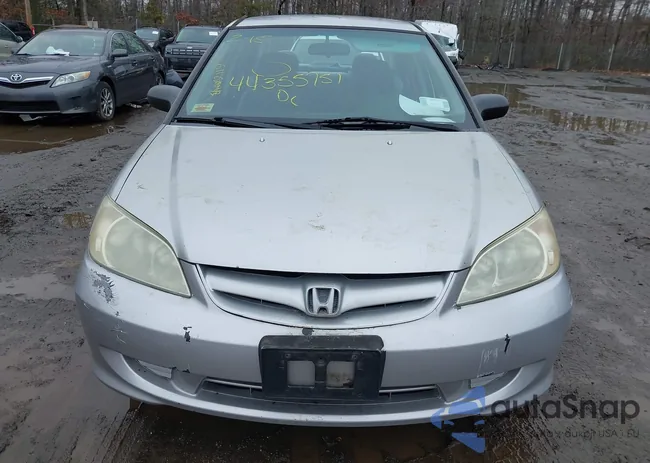 1HGES16575L029821: 44355751