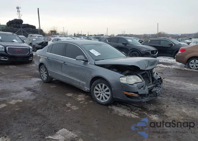 WVWJK73C78E171971: 44355752