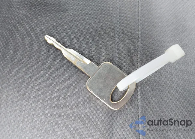 1FTNS24W96DA66588: 44355755