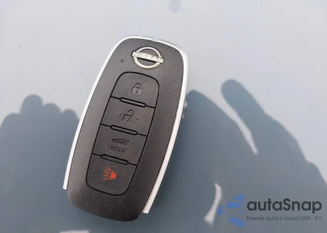 3N1AB8CV4RY357935: 44355756